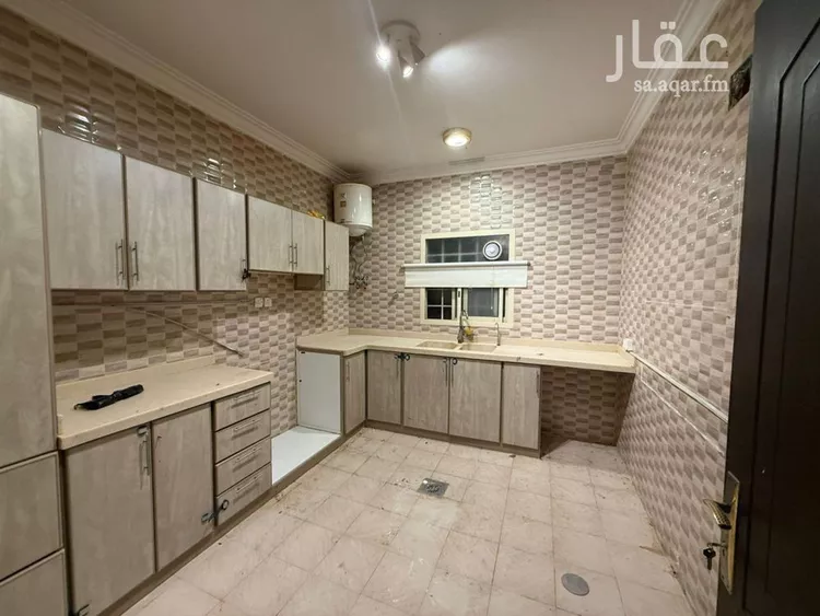 شقة للإيجار في شارع المنصوريه, حي ظهرة لبن, مدينة الرياض, منطقة الرياض