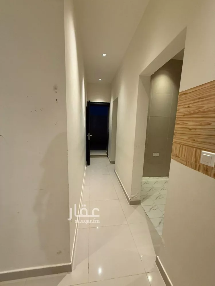 شقة للإيجار في شارع حلل بنت محمد المشهدي, حي النرجس, مدينة الرياض, منطقة الرياض صورة 3