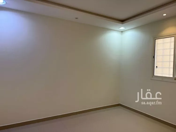 Apartment for Rent in Riyadh Al Mahdiyah صورة 3