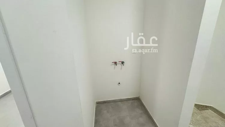 فيلا للإيجار في شارع محمد العقبي, حي النرجس, مدينة الرياض, منطقة الرياض صورة 5