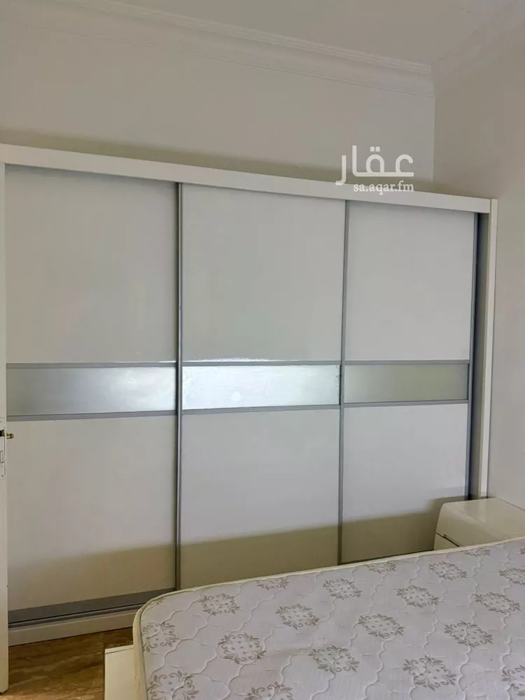 شقة للإيجار في شارع رقم 213, حي الياسمين, مدينة الرياض, منطقة الرياض