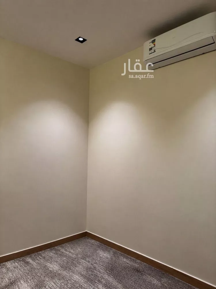 Apartment for Rent in Riyadh An Narjis صورة 2