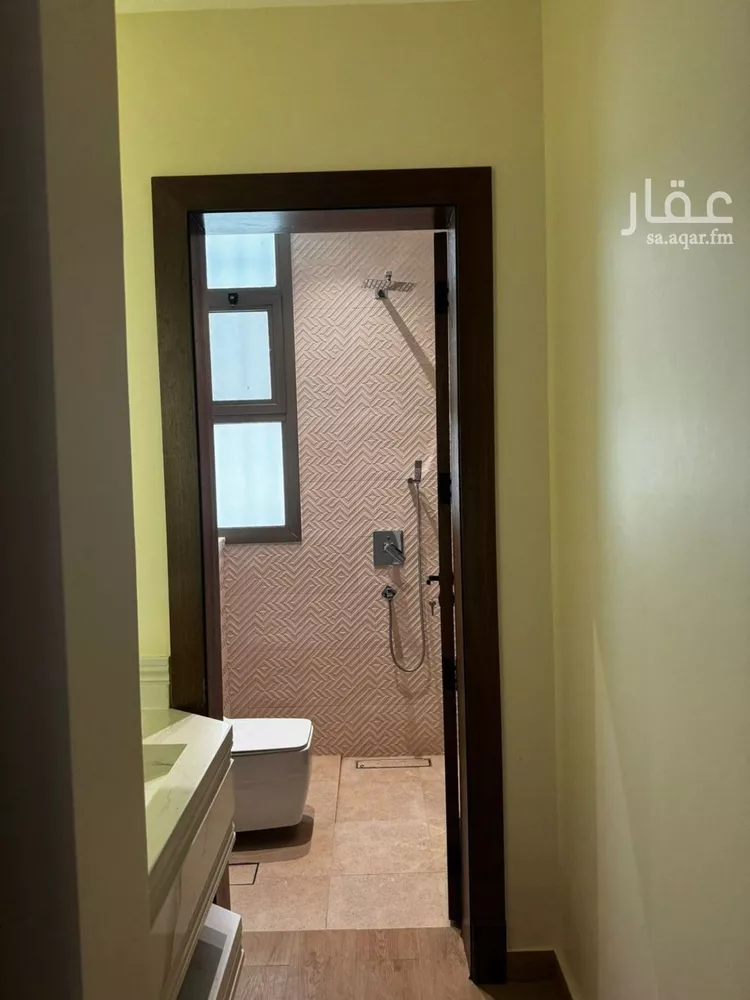 Apartment for Rent in Riyadh An Narjis صورة 3