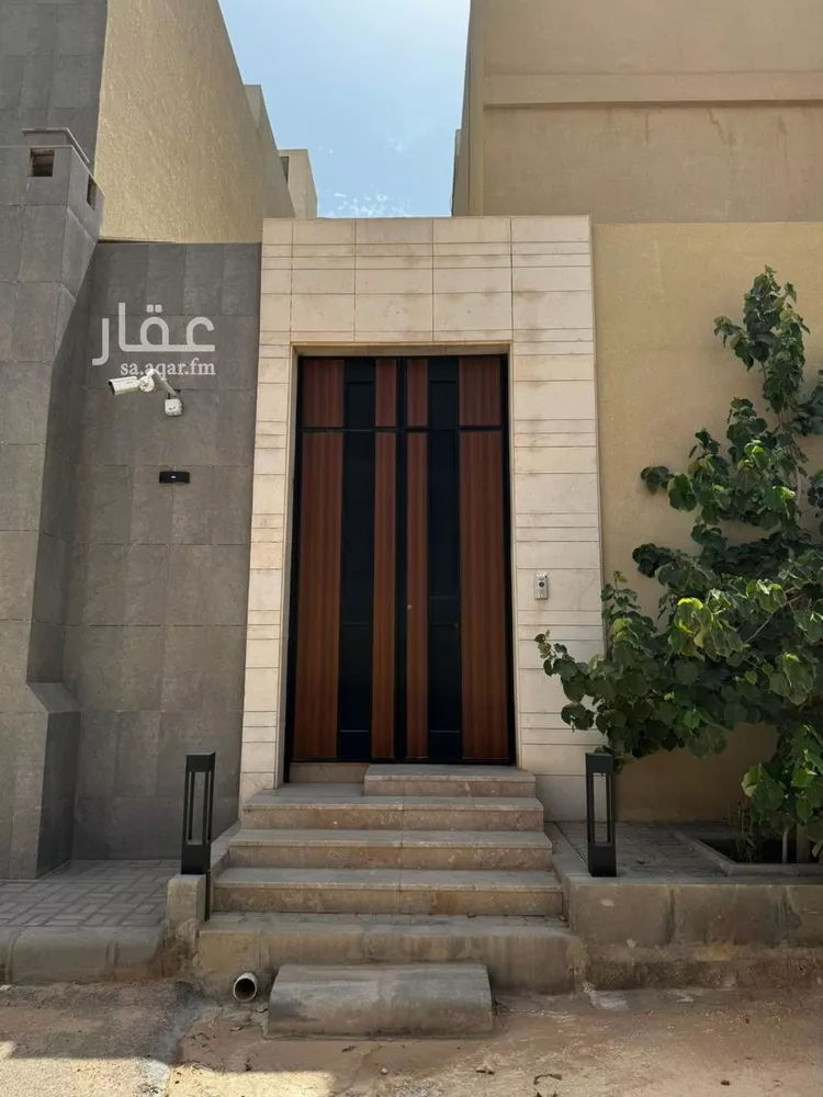 Apartment for Rent in Riyadh An Narjis 1 صورة