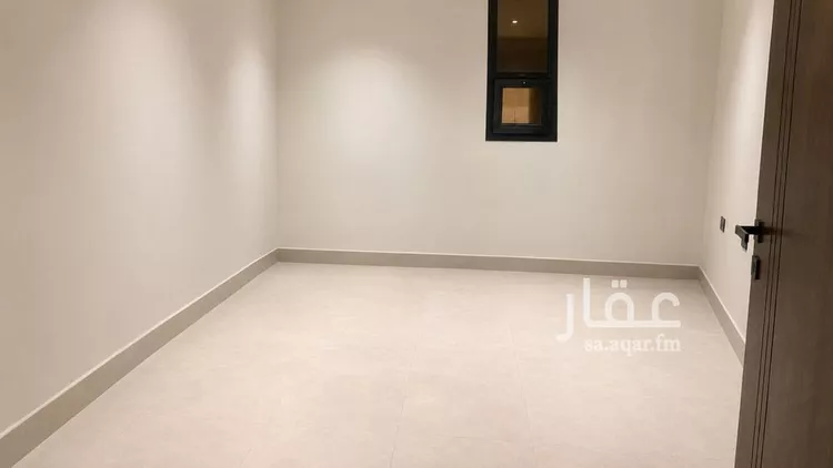 Apartment for Rent in Riyadh Al Hazm صورة 2