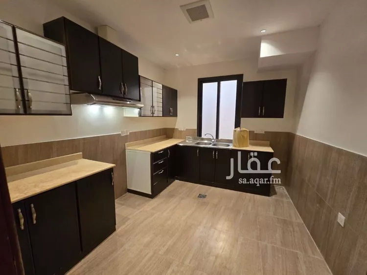 شقة للإيجار في شارع عثمان بن عفان, حي النرجس, مدينة الرياض, منطقة الرياض صورة 2