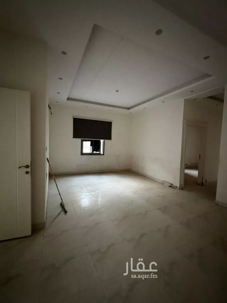دور للإيجار في شارع 12 عكاظ, حي عكاظ, مدينة الرياض, منطقة الرياض صورة 5