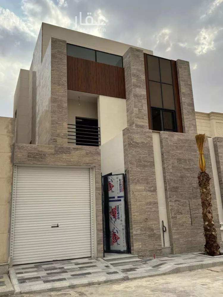 Apartment for Rent in Riyadh An Narjis 1 صورة