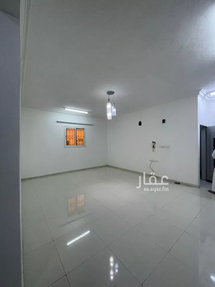 Apartment for Rent in Riyadh Dhahrat Laban