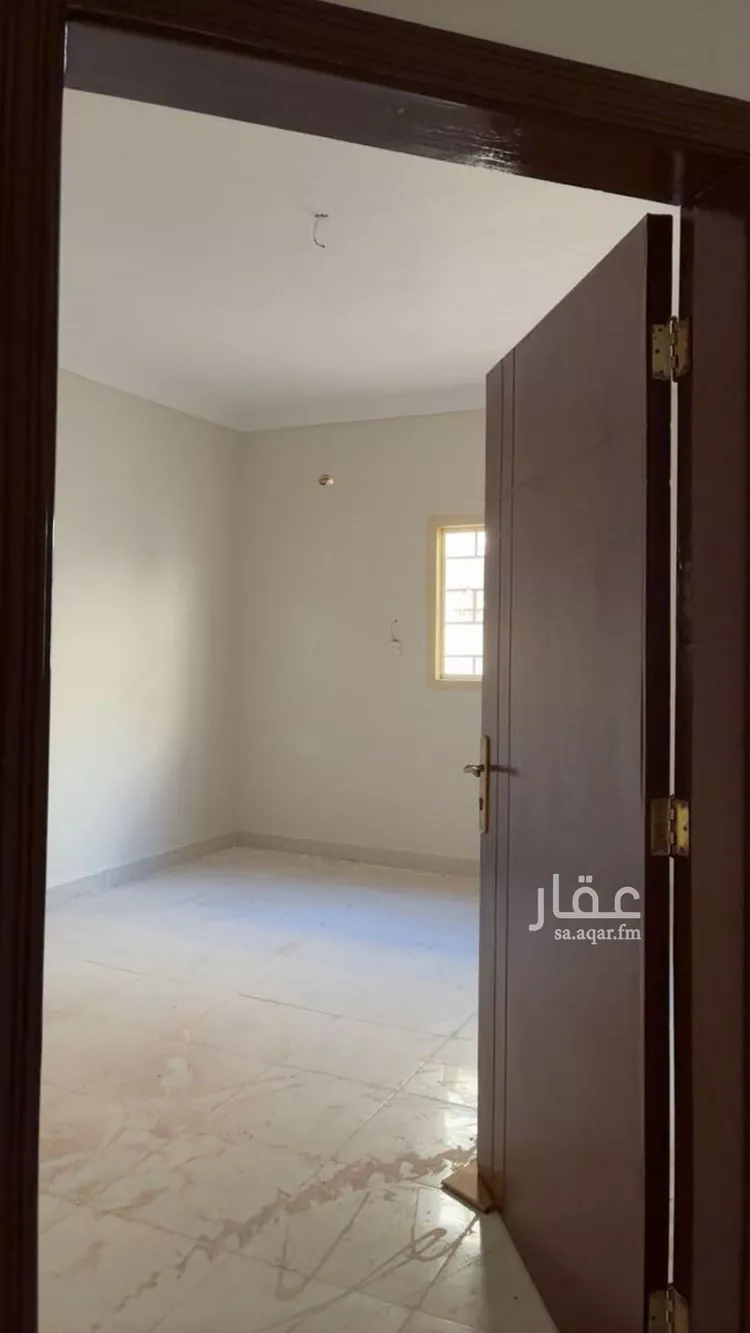 شقة للإيجار في شارع محمد بن يوسف الكشي, حي الرمال, مدينة الرياض, منطقة الرياض صورة 2