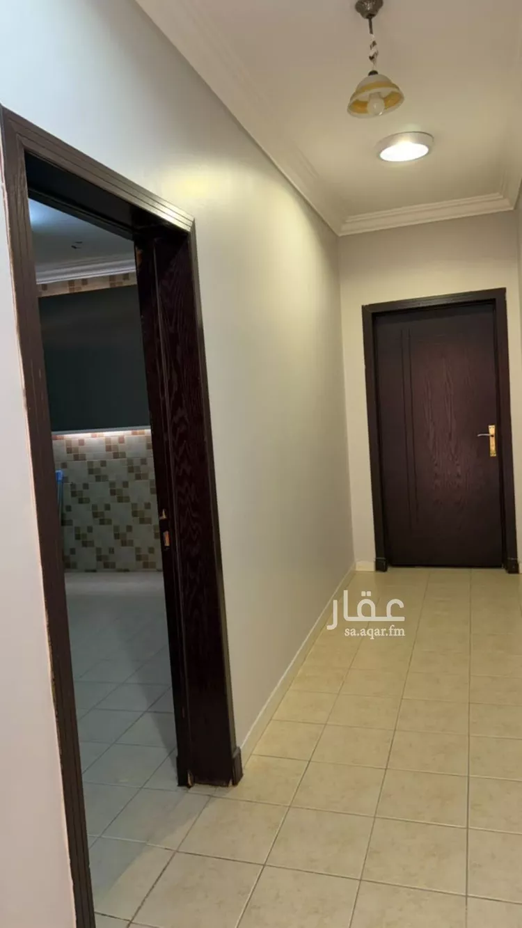 Apartment for Rent in Riyadh Al Aziziyah