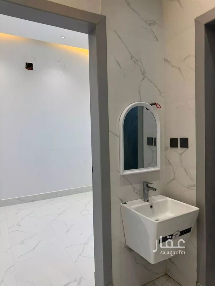 شقة للإيجار في حي الرمال, مدينة الرياض, منطقة الرياض صورة 2
