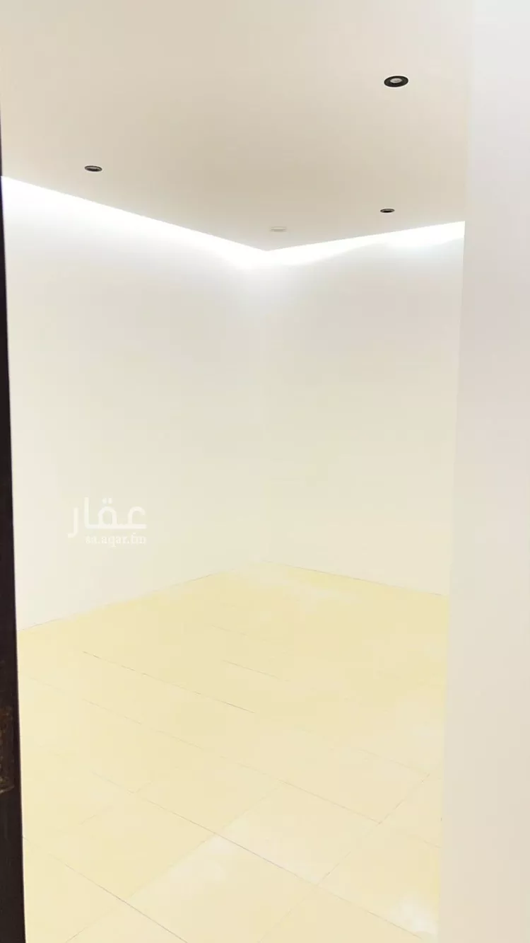 Apartment for Rent in Riyadh Al Hazm صورة 2