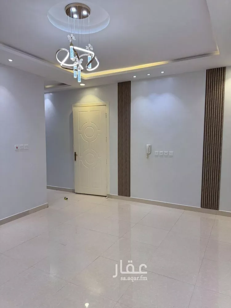 Apartment for Rent in Riyadh Ar Rimal صورة 4