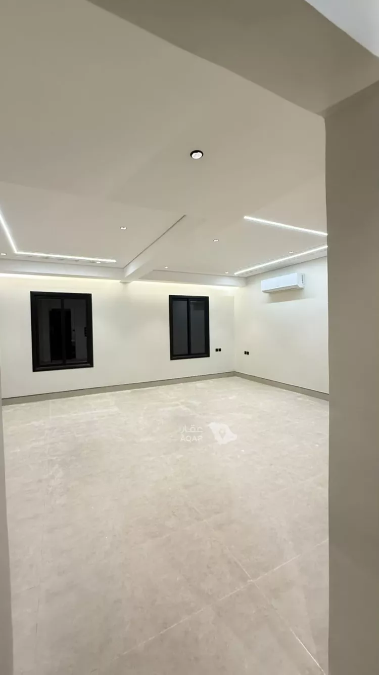 شقة للإيجار في حي الجنادرية, مدينة الرياض, منطقة الرياض صورة 2