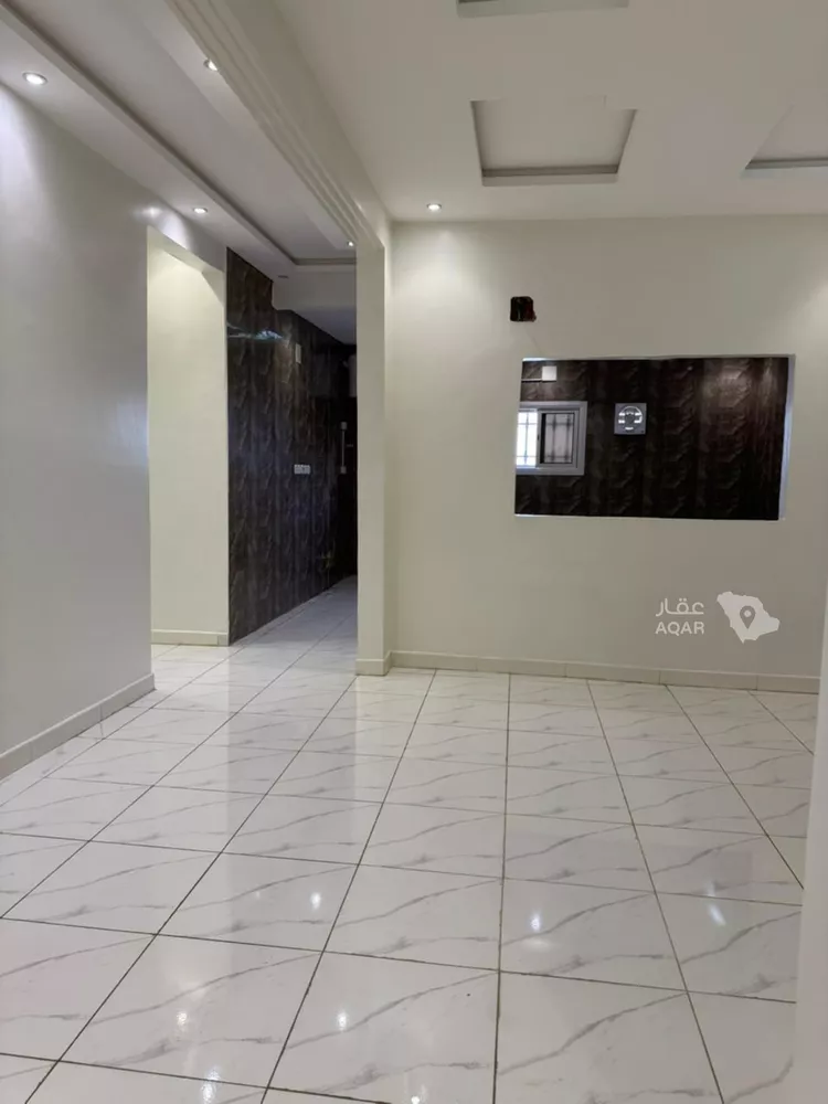 شقة للإيجار في شارع القمري, حي الحزم, مدينة الرياض, منطقة الرياض 11