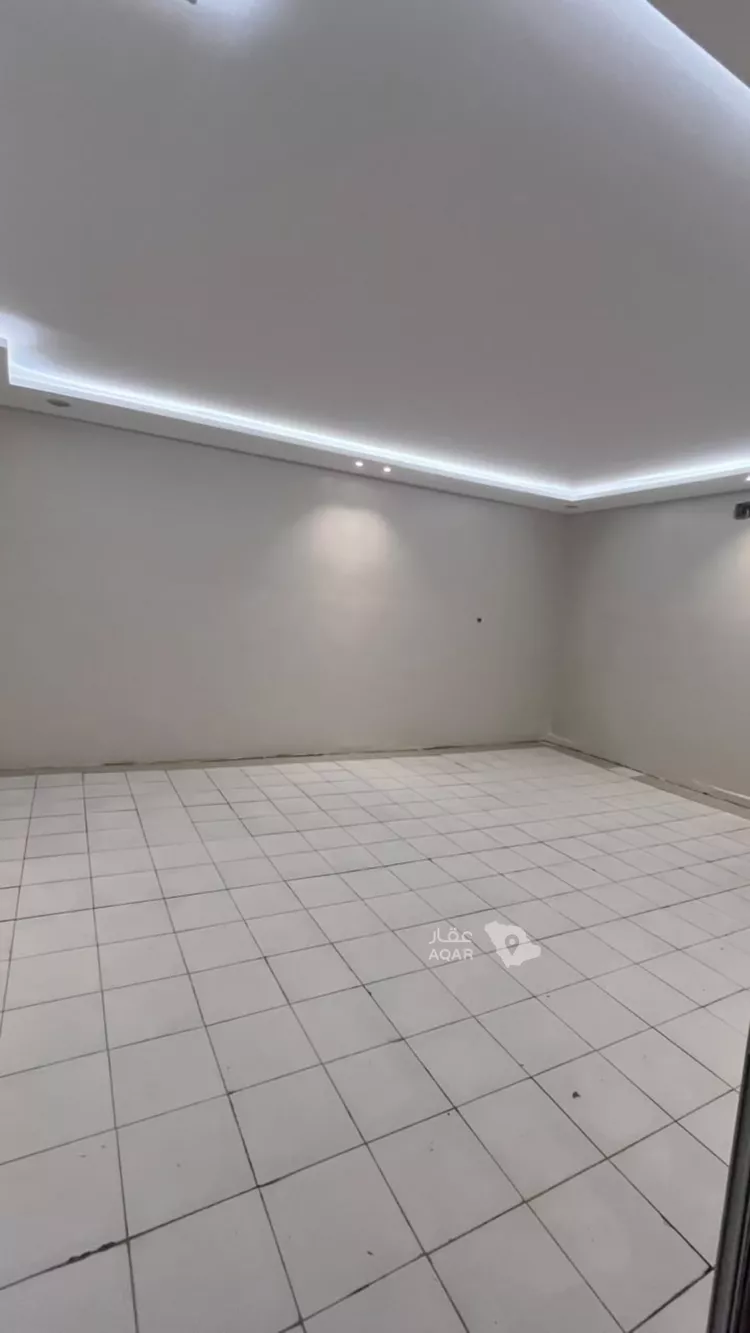 شقة للإيجار في حي الجنادرية, مدينة الرياض, منطقة الرياض 5