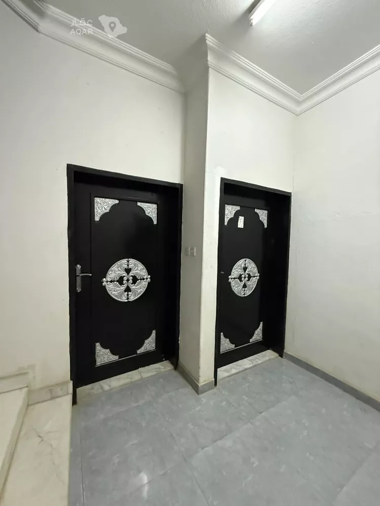 شقة للإيجار في شارع علي الرماني, حي الرمال, مدينة الرياض, منطقة الرياض