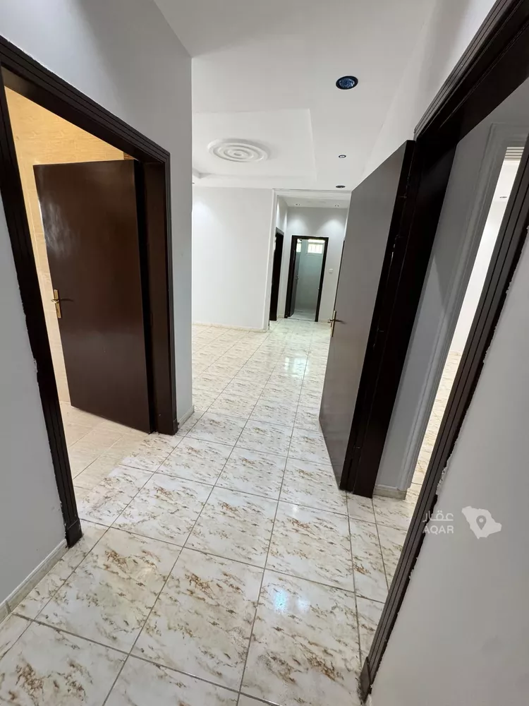 Apartment for Rent in Riyadh Ar Rimal صورة 4