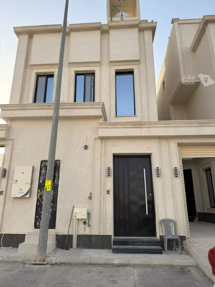 شقة للإيجار في حي الجنادرية, مدينة الرياض, منطقة الرياض