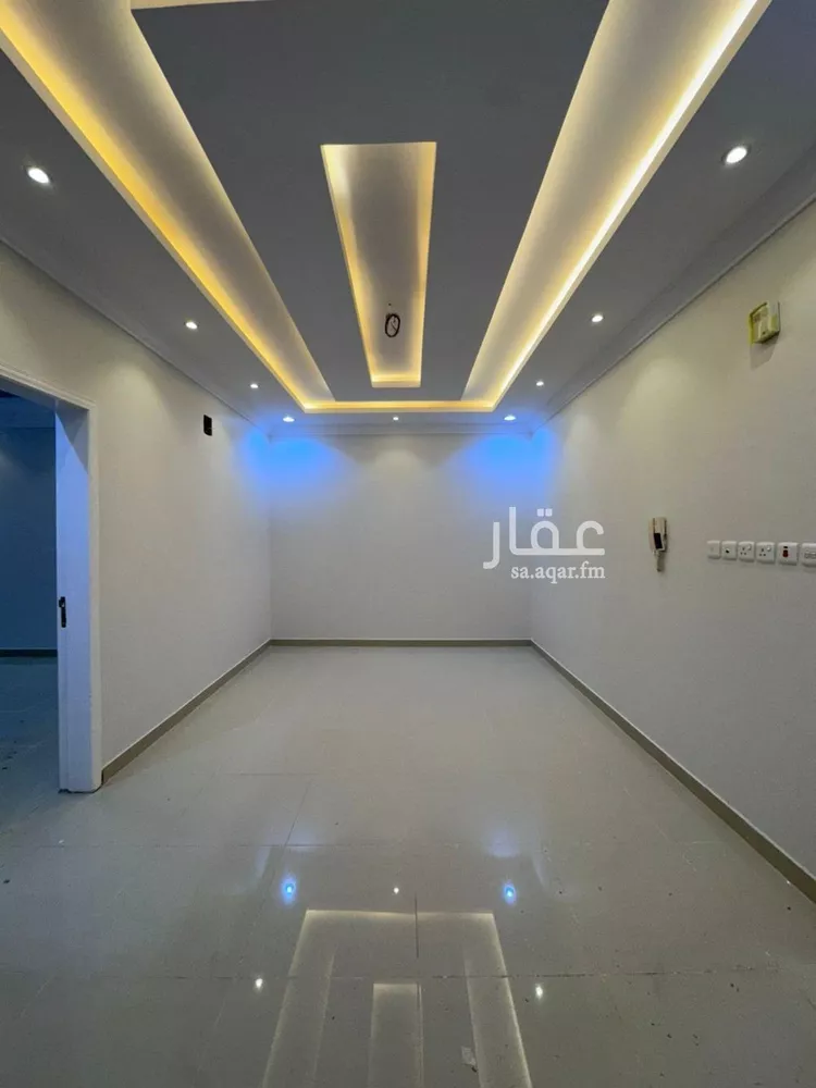 شقة للإيجار في شارع أحمد الغزالي, حي العارض, مدينة الرياض, منطقة الرياض صورة 4