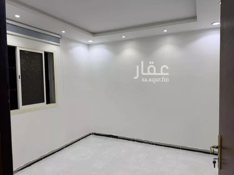 شقة للإيجار في شارع جبل المشايخ, حي القادسية, مدينة الرياض, منطقة الرياض صورة 4