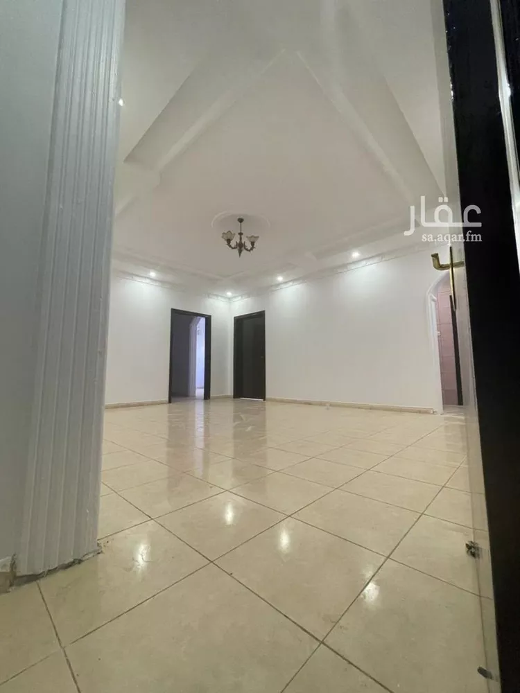 شقة للإيجار في شارع جبل المشايخ, حي القادسية, مدينة الرياض, منطقة الرياض