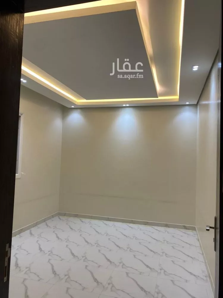 شقة للإيجار في حي الرمال, مدينة الرياض, منطقة الرياض صورة 3