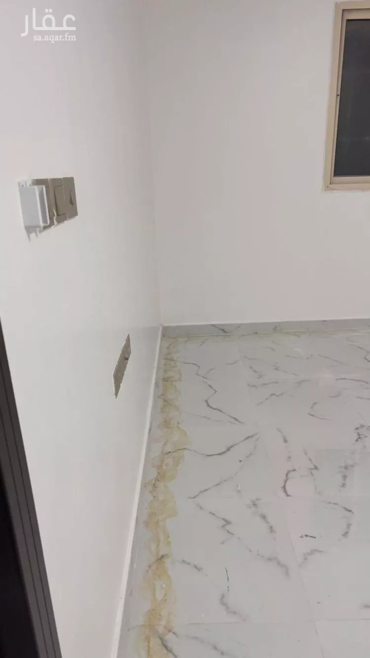 شقة للإيجار في شارع نهر الفرات الأعلى, حي القادسية, مدينة الرياض, منطقة الرياض صورة 5