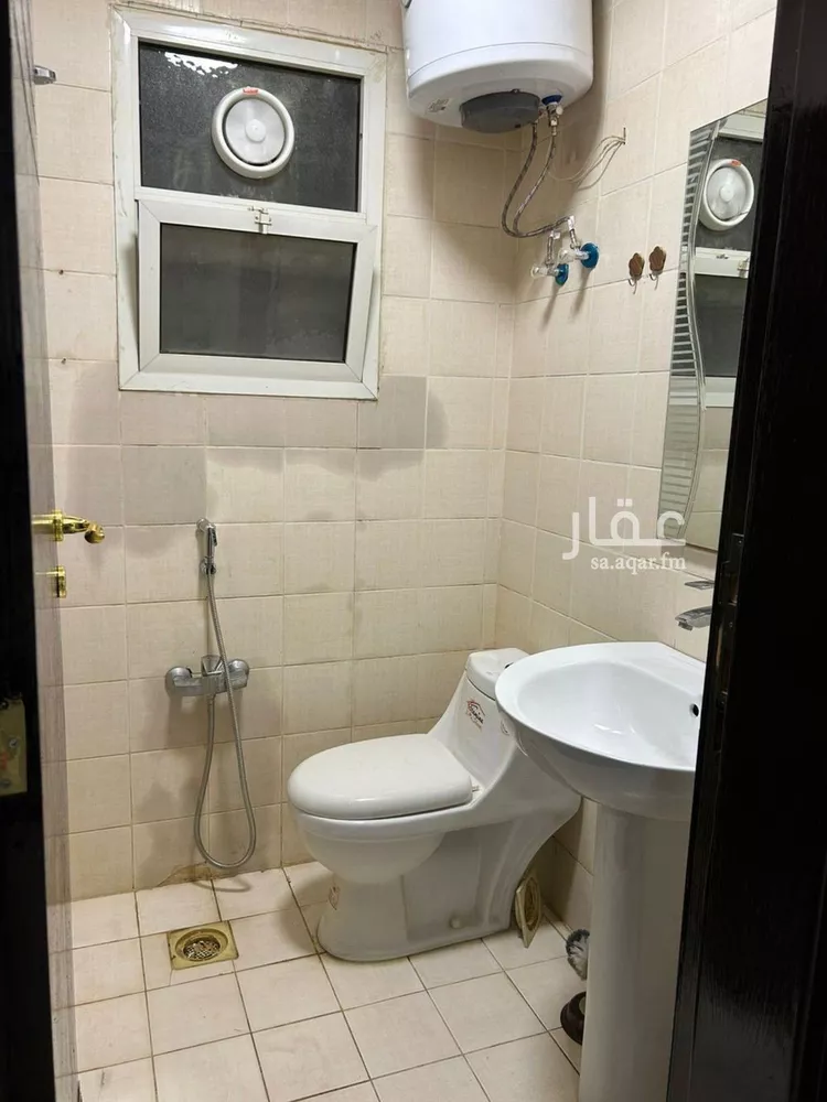 شقة للإيجار في شارع المشارق, حي الوادي, مدينة الرياض, منطقة الرياض صورة 2