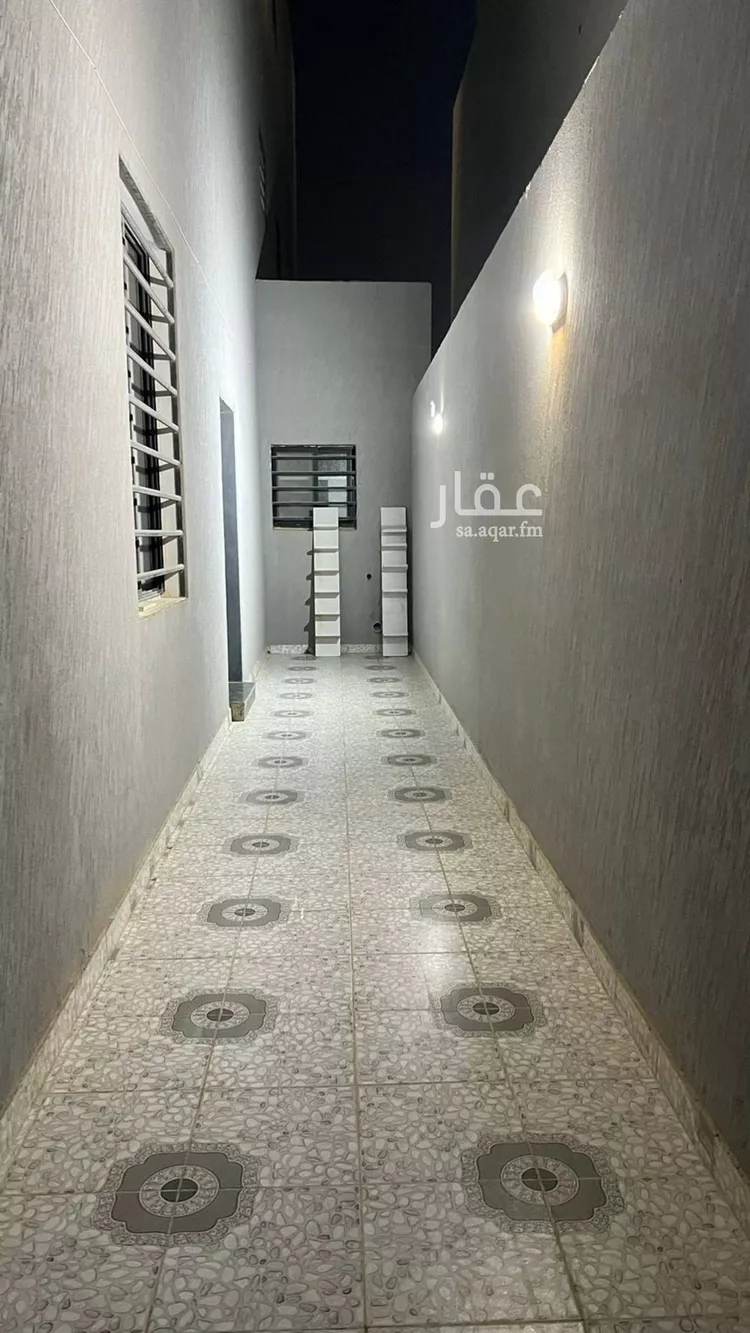 شقة للإيجار في شارع أحمد بن إدريس, حي البيان, مدينة الرياض, منطقة الرياض صورة 5