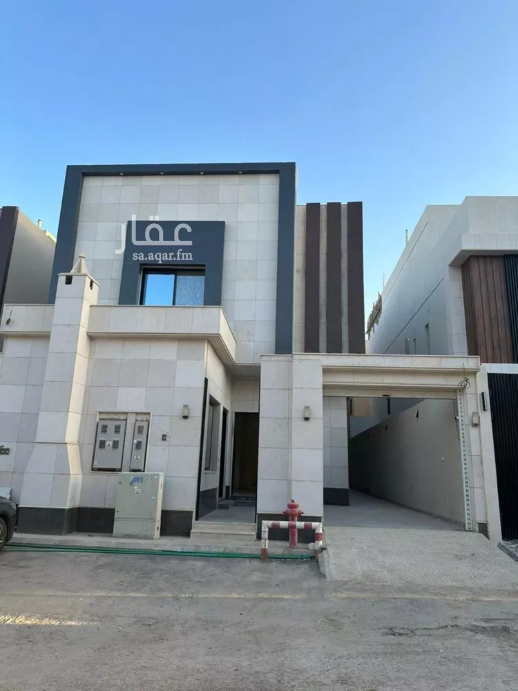 شقة للإيجار في حي الرمال, مدينة الرياض, منطقة الرياض