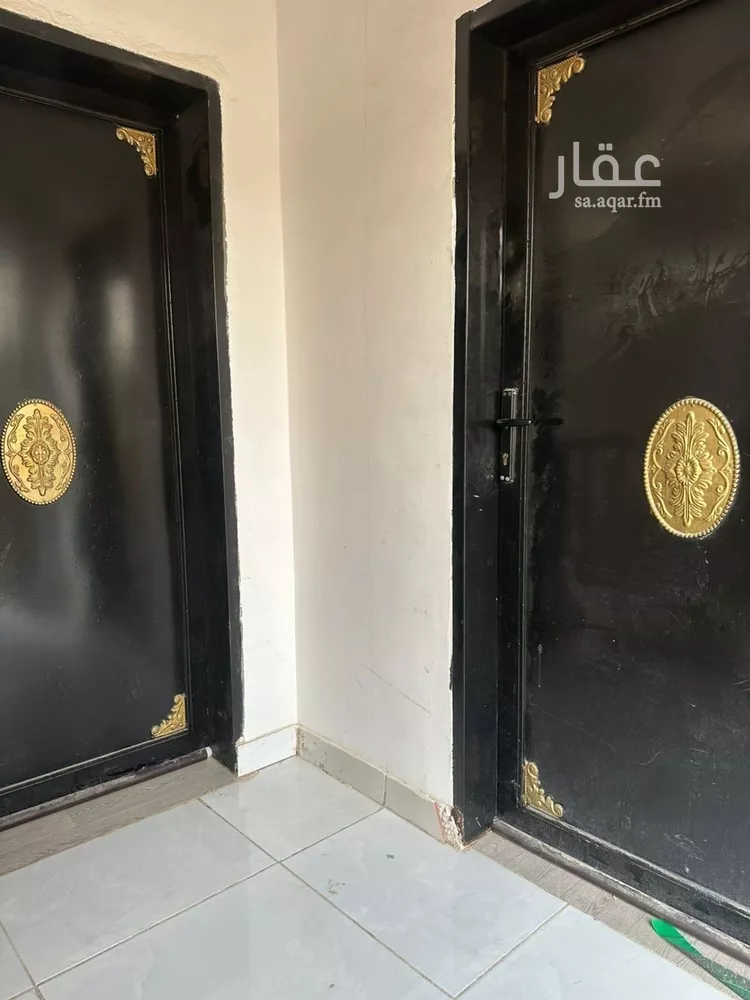 شقة للإيجار في شارع محمد المصيبيح, حي الرمال, مدينة الرياض, منطقة الرياض