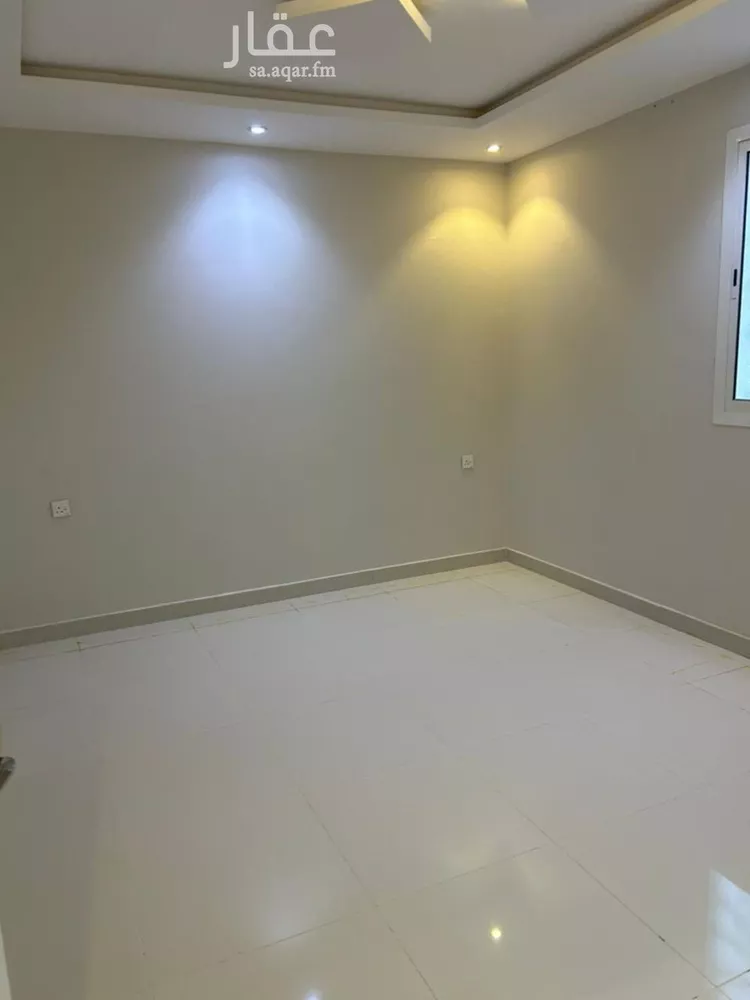 شقة للإيجار في شارع وعله, حي ظهرة لبن, مدينة الرياض, منطقة الرياض صورة 3