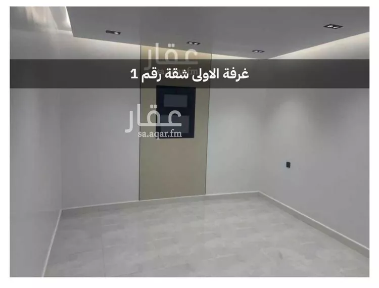 شقة للإيجار في شارع رقم 281, حي الملقا, مدينة الرياض, منطقة الرياض صورة 4