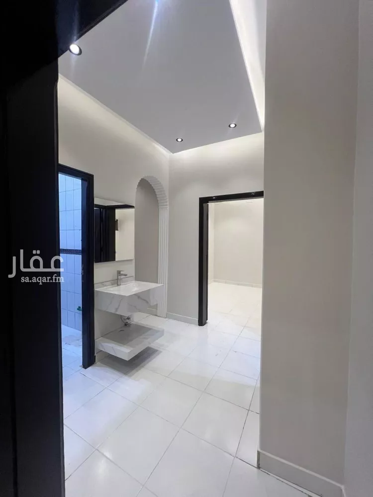 شقة للإيجار في شارع أبي بكر اليقطيني, حي طويق, مدينة الرياض, منطقة الرياض صورة 3