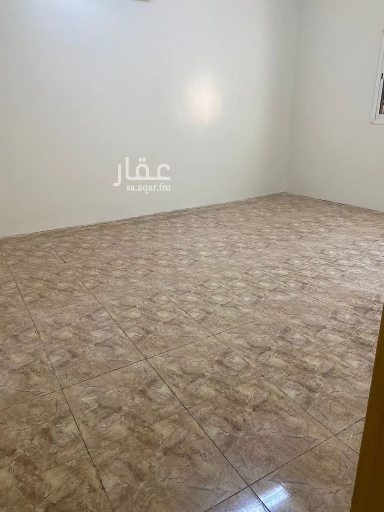 شقة للإيجار في شارع المغزل, حي ظهرة لبن, مدينة الرياض, منطقة الرياض صورة 3