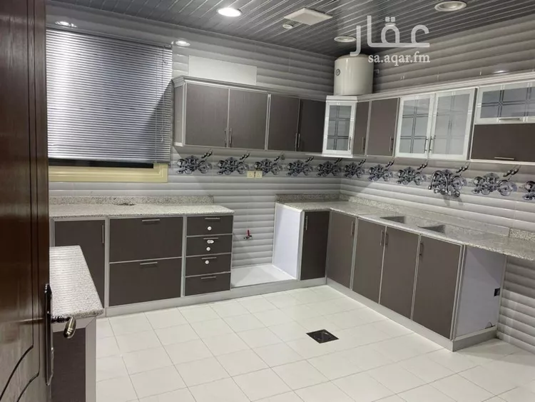 شقة للإيجار في شارع فؤاد محمد عمر توفيق, حي المهدية, مدينة الرياض, منطقة الرياض