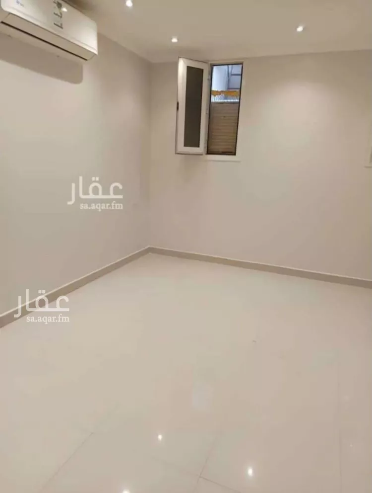 شقة للإيجار في شارع السريحات, حي القيروان, مدينة الرياض, منطقة الرياض