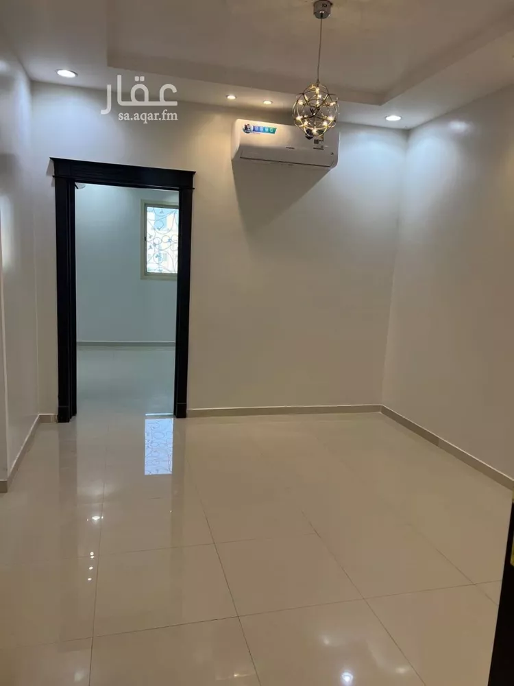 شقة للإيجار في شارع أحمد الغزالي, حي العارض, مدينة الرياض, منطقة الرياض صورة 2