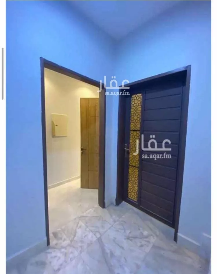 شقة للإيجار في حي النرجس, مدينة الرياض, منطقة الرياض صورة 2