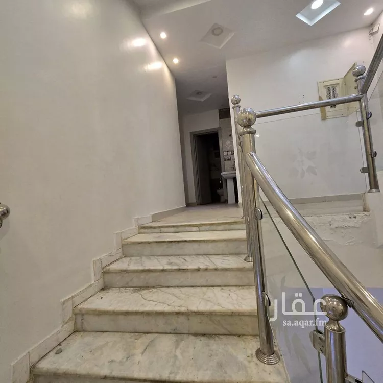 فيلا للإيجار في شارع القويعة, حي طويق, مدينة الرياض, منطقة الرياض صورة 3