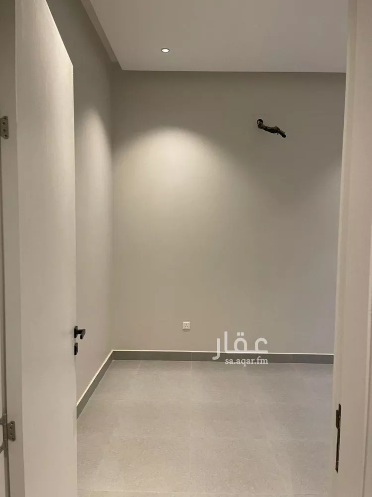 شقة للإيجار في شارع القلاع, حي الرمال, مدينة الرياض, منطقة الرياض صورة 2