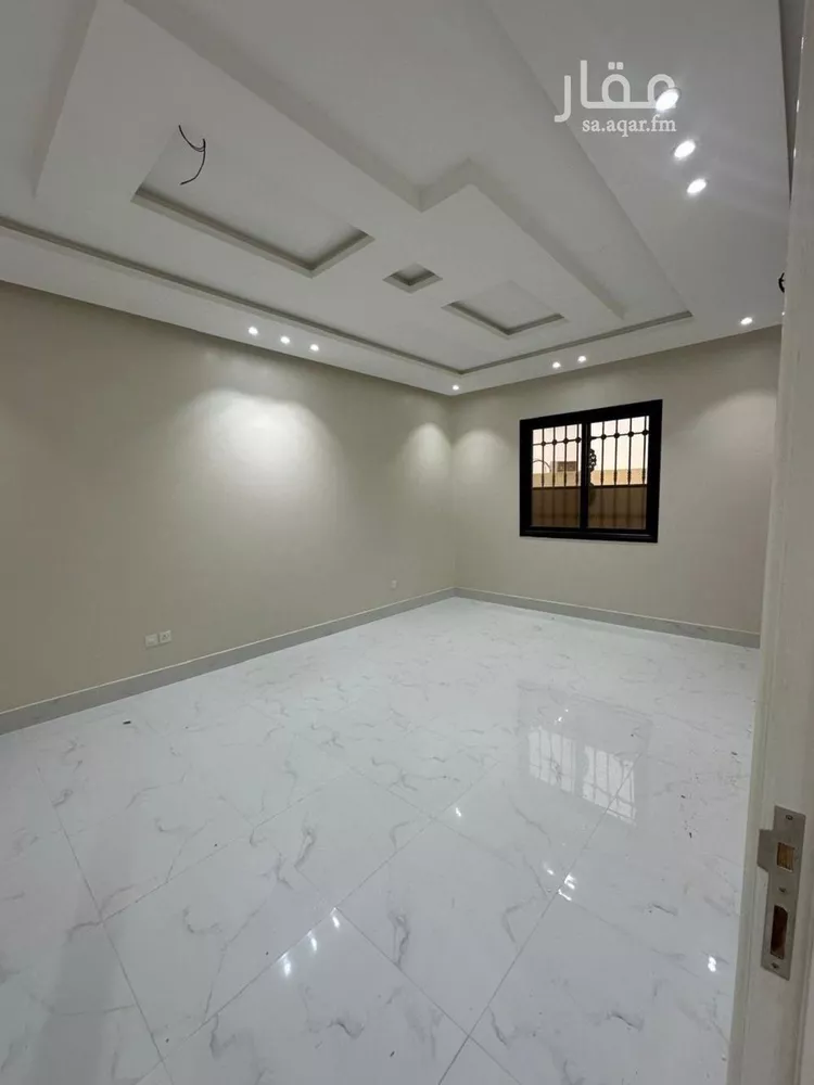 شقة للإيجار في شارع إبراهيم بن إدريس المالكي, حي الرمال, مدينة الرياض, منطقة الرياض صورة 3