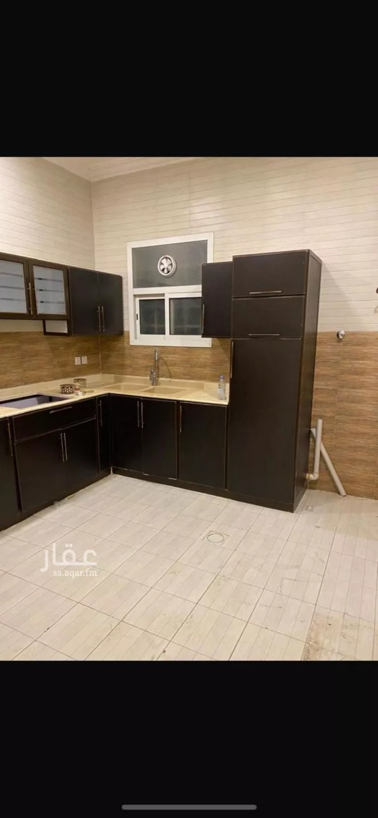 شقة للإيجار في حي النرجس, مدينة الرياض, منطقة الرياض