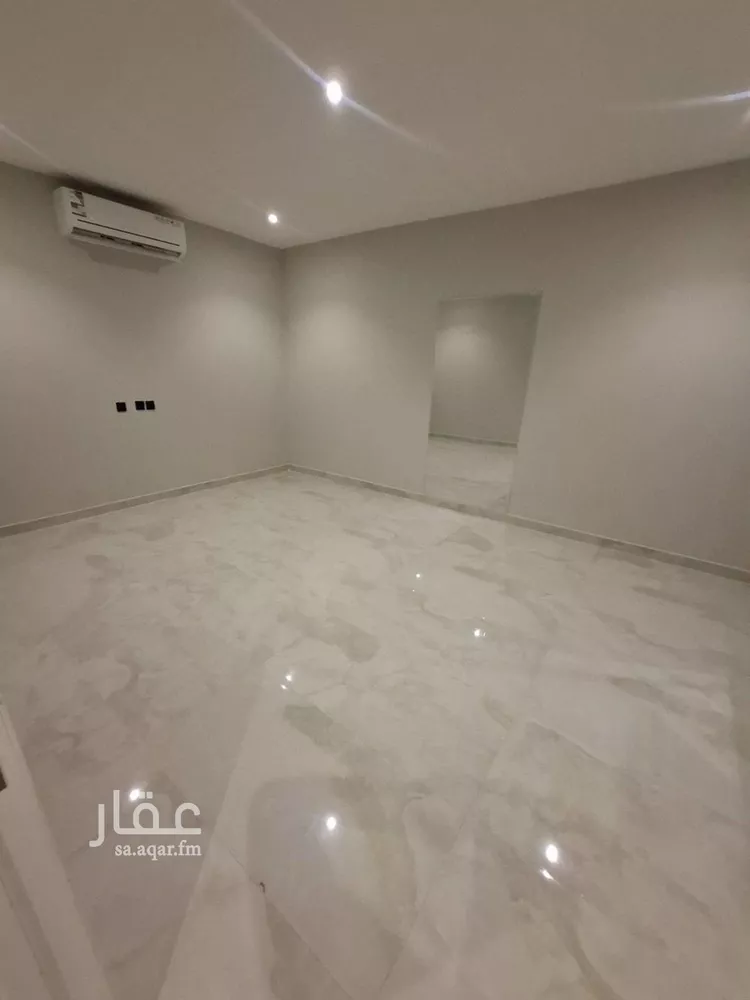 Apartment for Rent in Riyadh An Narjis صورة 5