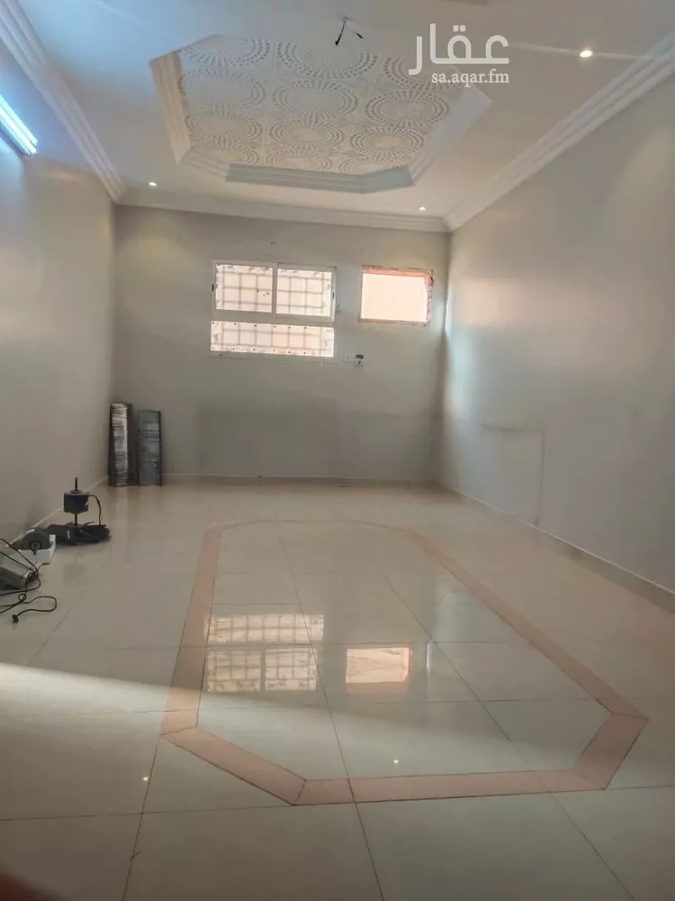 شقة للإيجار في شارع رقم 32, حي بدر, مدينة الرياض, منطقة الرياض صورة 4