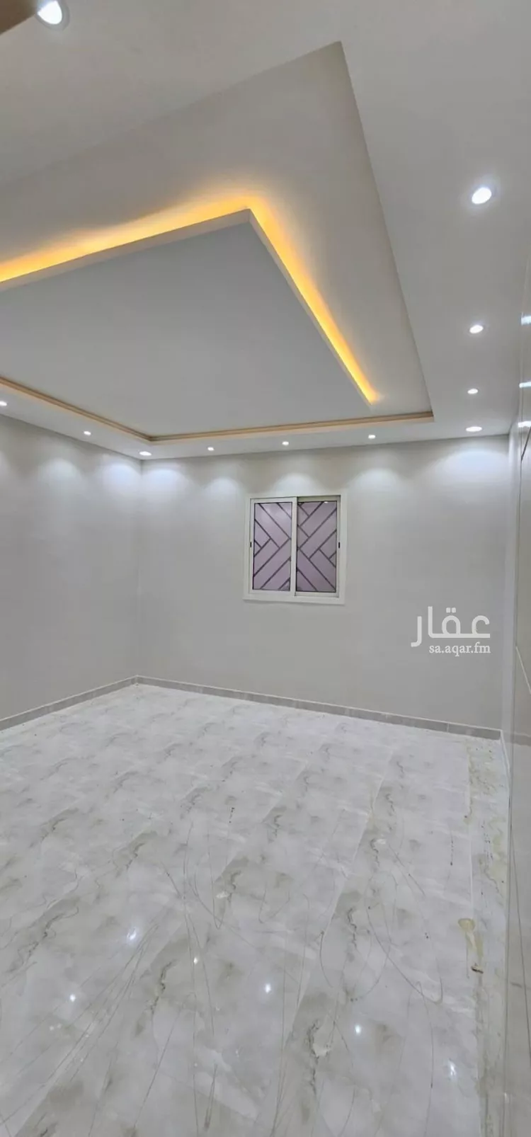 شقة للإيجار في شارع جبل المشايخ, حي القادسية, مدينة الرياض, منطقة الرياض صورة 4