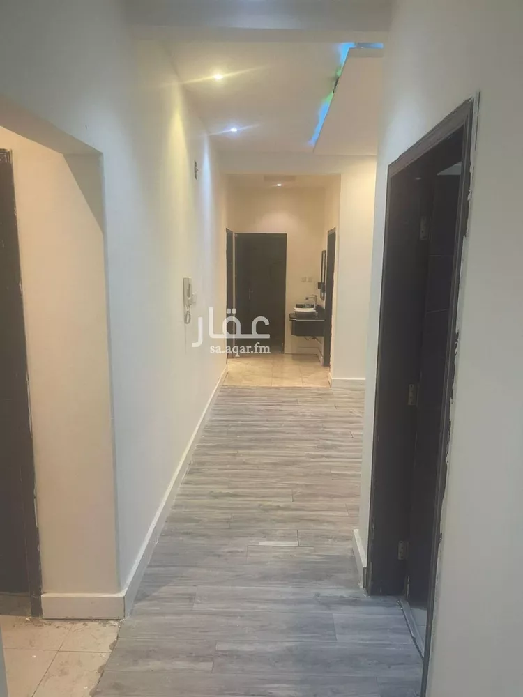 Apartment for Rent in Riyadh Tuwaiq صورة 5