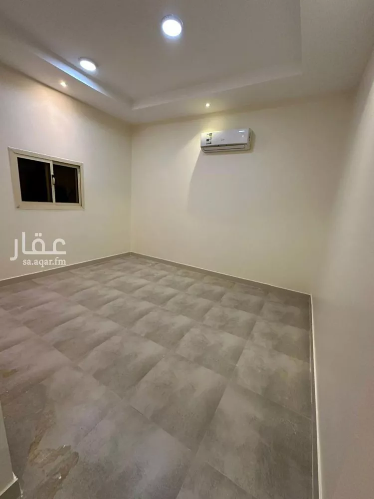 شقة للإيجار في شارع رقم 213, حي الياسمين, مدينة الرياض, منطقة الرياض صورة 5